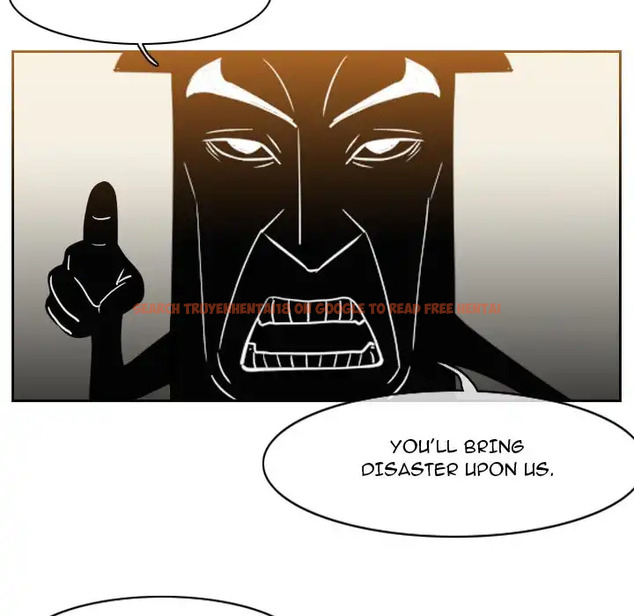 Read Hentai Image 35 146 in comic Path To Salvation - Chapter 55 - hentaitnt.net