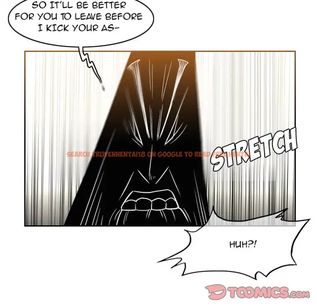 Read Hentai Image 36 146 in comic Path To Salvation - Chapter 55 - hentaitnt.net