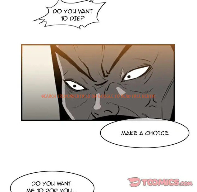 Read Hentai Image 38 146 in comic Path To Salvation - Chapter 55 - hentaitnt.net