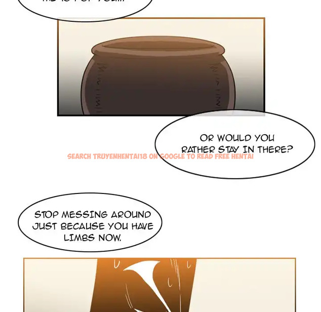 Read Hentai Image 39 146 in comic Path To Salvation - Chapter 55 - hentaitnt.net