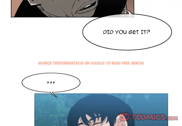 Read Hentai Image 4 145 in comic Path To Salvation - Chapter 55 - hentaitnt.net