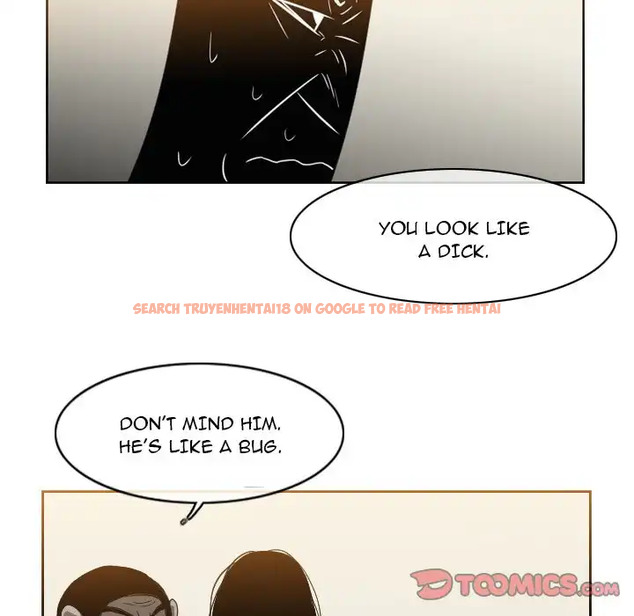 Read Hentai Image 40 146 in comic Path To Salvation - Chapter 55 - hentaitnt.net