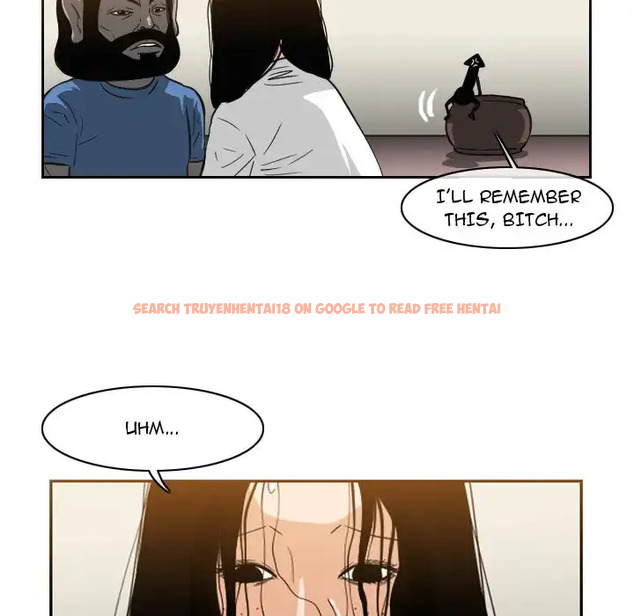 Read Hentai Image 41 146 in comic Path To Salvation - Chapter 55 - hentaitnt.net
