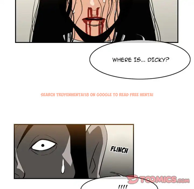 Read Hentai Image 42 146 in comic Path To Salvation - Chapter 55 - hentaitnt.net