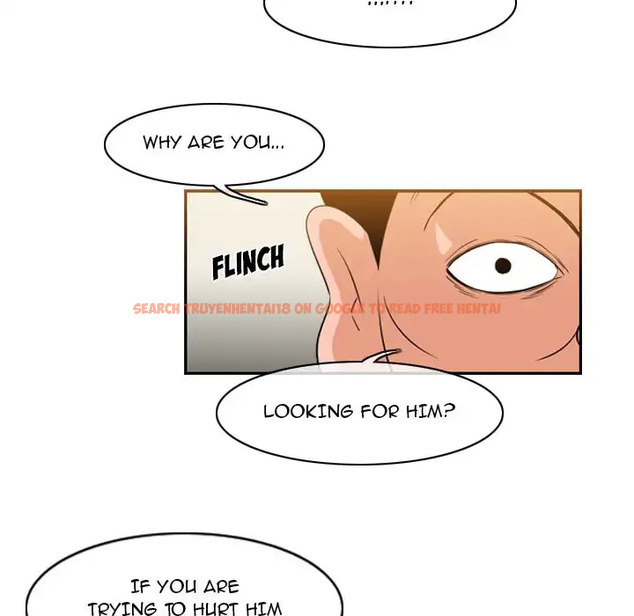 Read Hentai Image 43 146 in comic Path To Salvation - Chapter 55 - hentaitnt.net