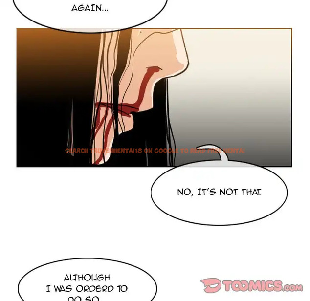 Read Hentai Image 44 146 in comic Path To Salvation - Chapter 55 - hentaitnt.net