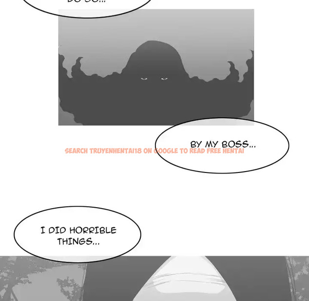 Read Hentai Image 45 146 in comic Path To Salvation - Chapter 55 - hentaitnt.net