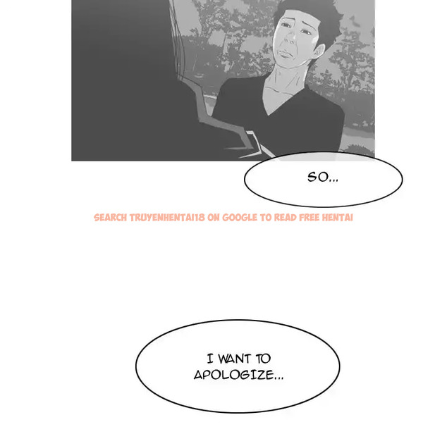 Read Hentai Image 47 146 in comic Path To Salvation - Chapter 55 - hentaitnt.net