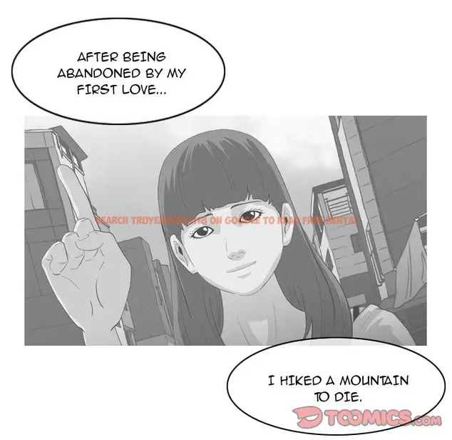 Read Hentai Image 50 149 in comic Path To Salvation - Chapter 55 - hentaitnt.net