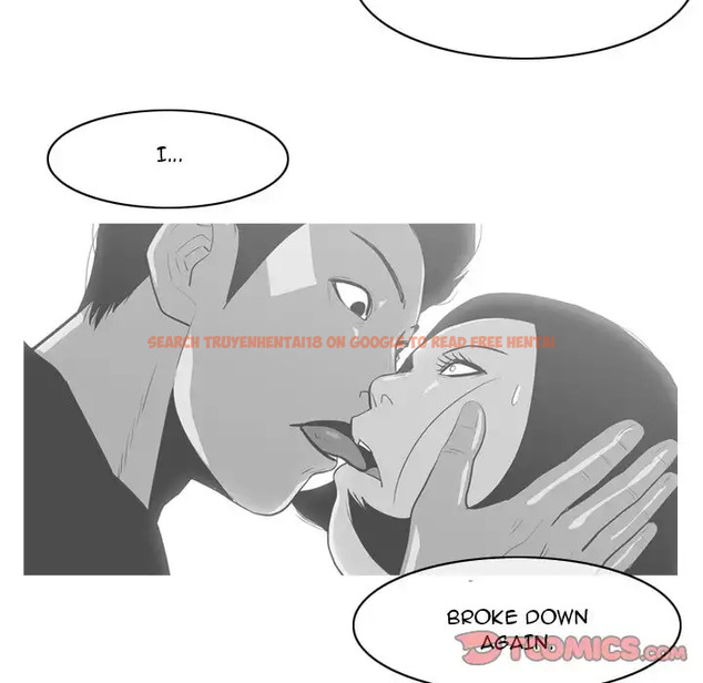 Read Hentai Image 52 149 in comic Path To Salvation - Chapter 55 - hentaitnt.net
