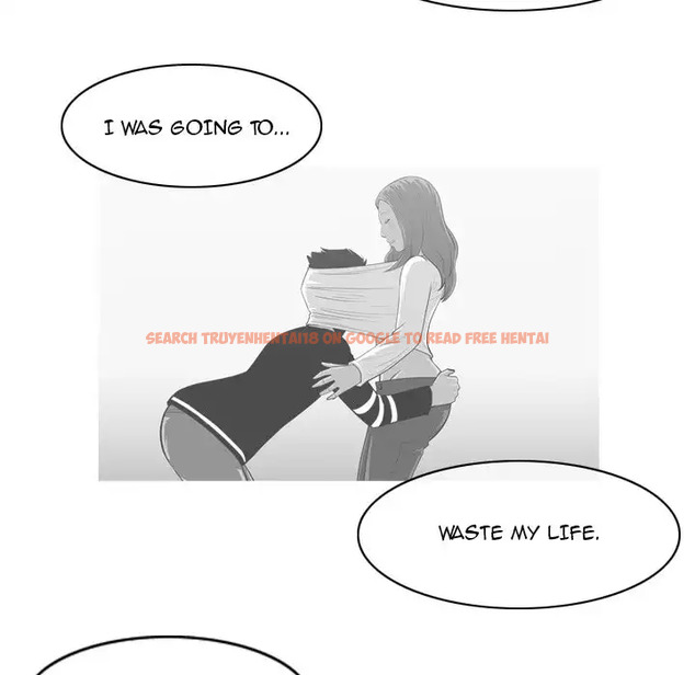 Read Hentai Image 53 149 in comic Path To Salvation - Chapter 55 - hentaitnt.net