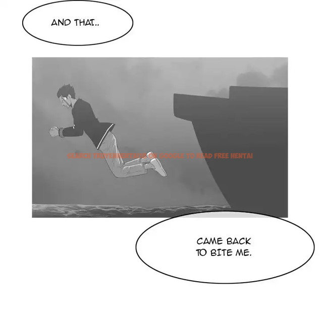 Read Hentai Image 55 149 in comic Path To Salvation - Chapter 55 - hentaitnt.net