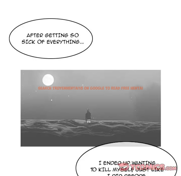 Read Hentai Image 56 149 in comic Path To Salvation - Chapter 55 - hentaitnt.net