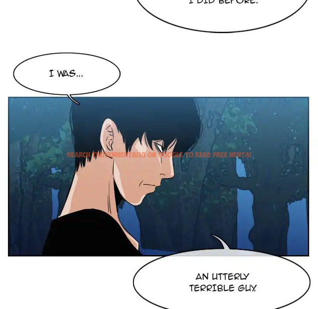 Read Hentai Image 57 149 in comic Path To Salvation - Chapter 55 - hentaitnt.net