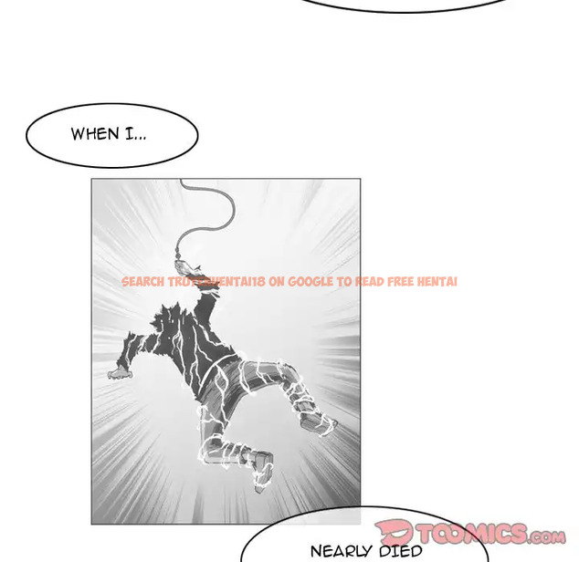 Read Hentai Image 58 149 in comic Path To Salvation - Chapter 55 - hentaitnt.net