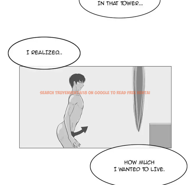 Read Hentai Image 59 149 in comic Path To Salvation - Chapter 55 - hentaitnt.net