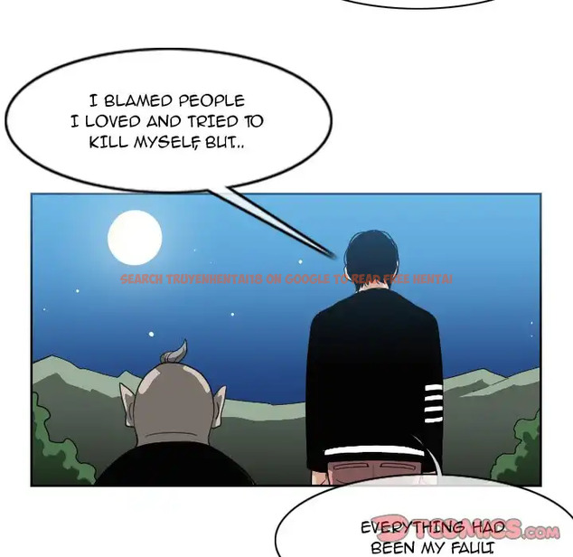 Read Hentai Image 60 149 in comic Path To Salvation - Chapter 55 - hentaitnt.net