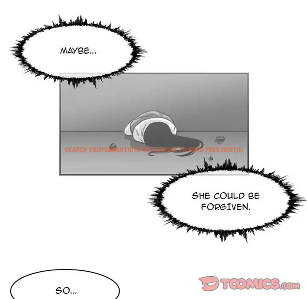 Read Hentai Image 62 149 in comic Path To Salvation - Chapter 55 - hentaitnt.net