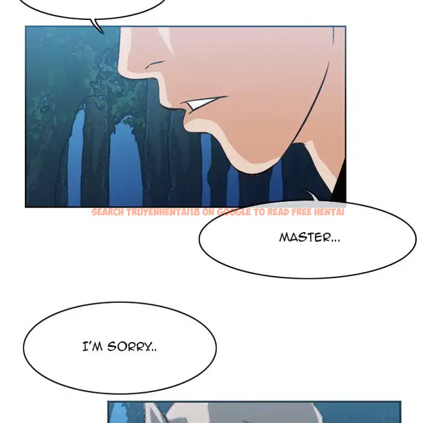 Read Hentai Image 63 149 in comic Path To Salvation - Chapter 55 - hentaitnt.net