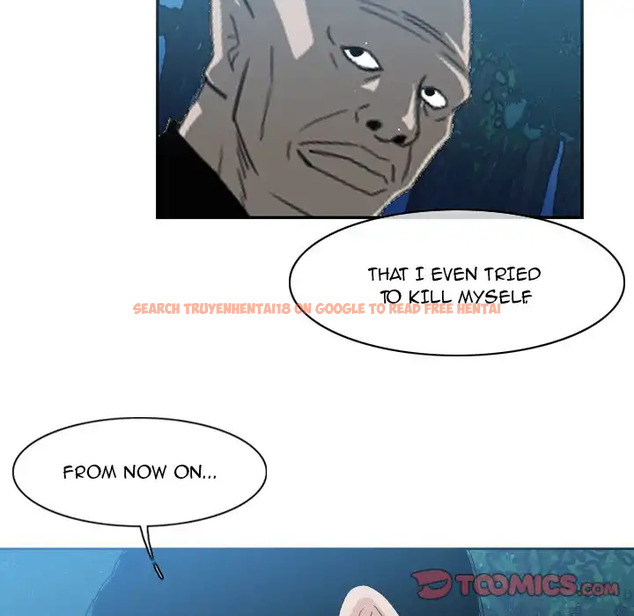 Read Hentai Image 64 149 in comic Path To Salvation - Chapter 55 - hentaitnt.net