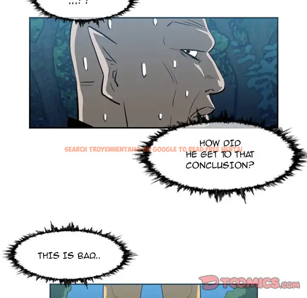 Read Hentai Image 66 149 in comic Path To Salvation - Chapter 55 - hentaitnt.net