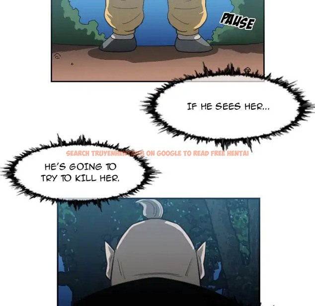 Read Hentai Image 67 149 in comic Path To Salvation - Chapter 55 - hentaitnt.net