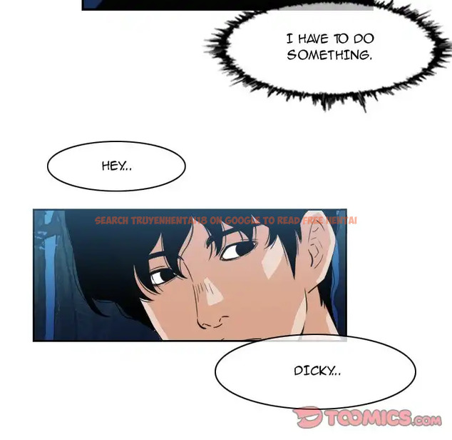 Read Hentai Image 68 149 in comic Path To Salvation - Chapter 55 - hentaitnt.net