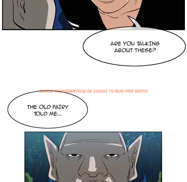Read Hentai Image 7 145 in comic Path To Salvation - Chapter 55 - hentaitnt.net