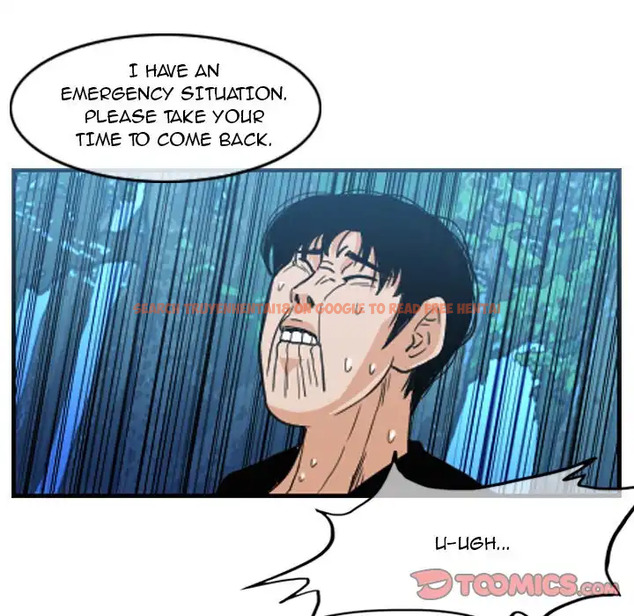 Read Hentai Image 70 149 in comic Path To Salvation - Chapter 55 - hentaitnt.net