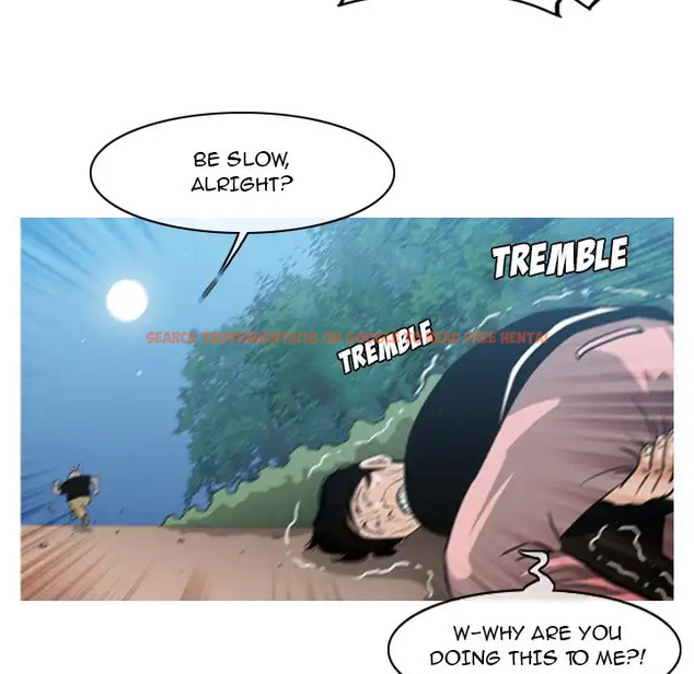 Read Hentai Image 71 149 in comic Path To Salvation - Chapter 55 - hentaitnt.net