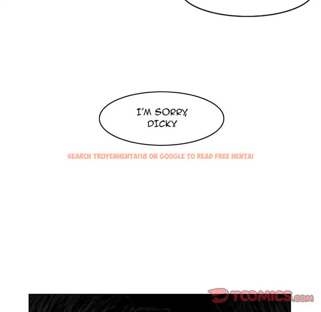 Read Hentai Image 72 149 in comic Path To Salvation - Chapter 55 - hentaitnt.net