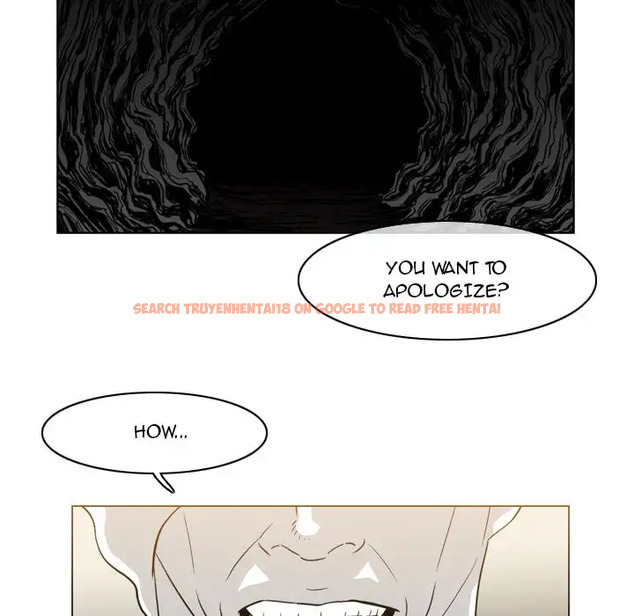 Read Hentai Image 73 149 in comic Path To Salvation - Chapter 55 - hentaitnt.net