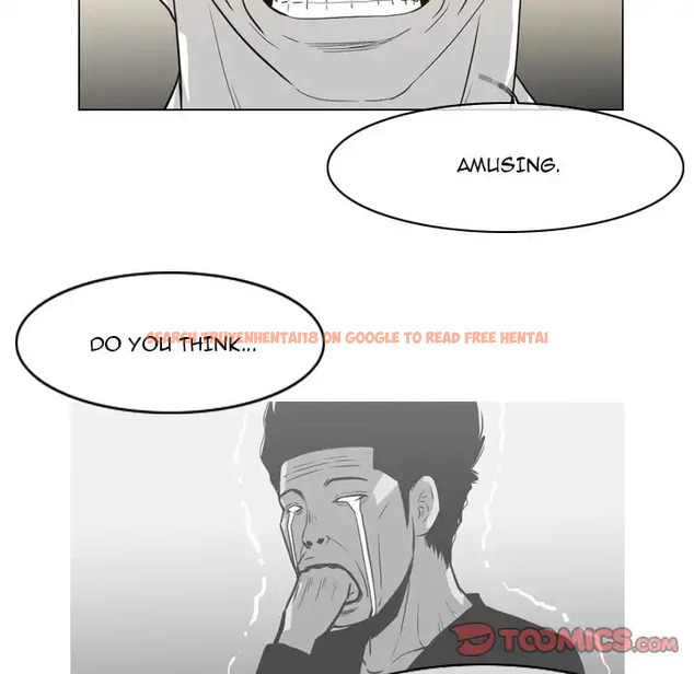 Read Hentai Image 74 149 in comic Path To Salvation - Chapter 55 - hentaitnt.net