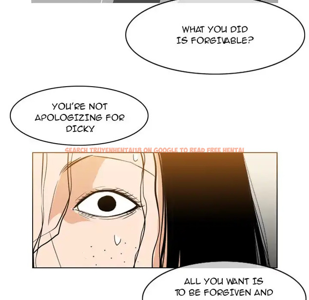 Read Hentai Image 75 149 in comic Path To Salvation - Chapter 55 - hentaitnt.net