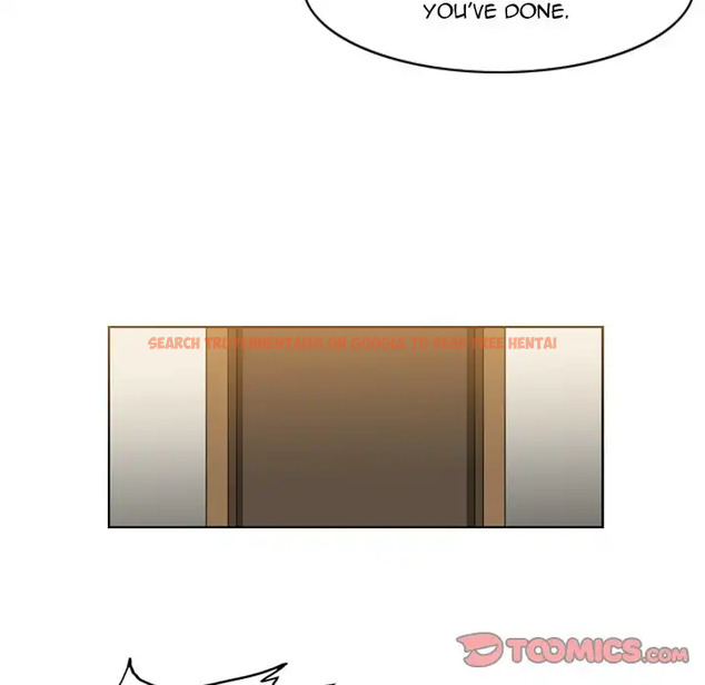 Read Hentai Image 78 149 in comic Path To Salvation - Chapter 55 - hentaitnt.net