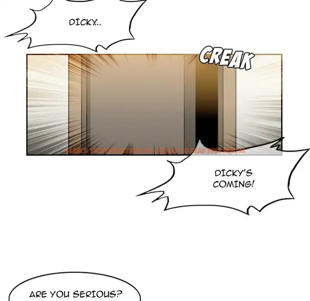 Read Hentai Image 79 149 in comic Path To Salvation - Chapter 55 - hentaitnt.net
