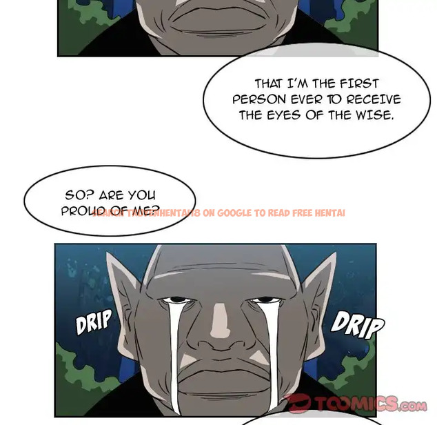 Read Hentai Image 8 145 in comic Path To Salvation - Chapter 55 - hentaitnt.net