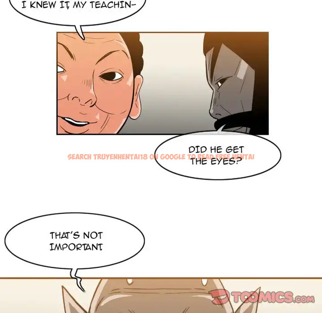Read Hentai Image 80 149 in comic Path To Salvation - Chapter 55 - hentaitnt.net