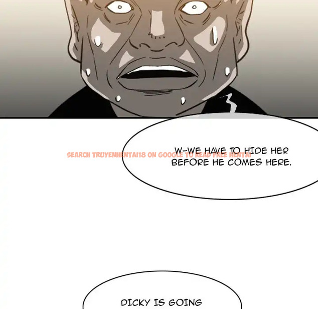 Read Hentai Image 81 149 in comic Path To Salvation - Chapter 55 - hentaitnt.net