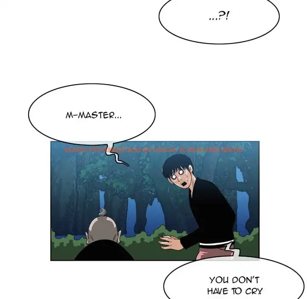 Read Hentai Image 9 145 in comic Path To Salvation - Chapter 55 - hentaitnt.net