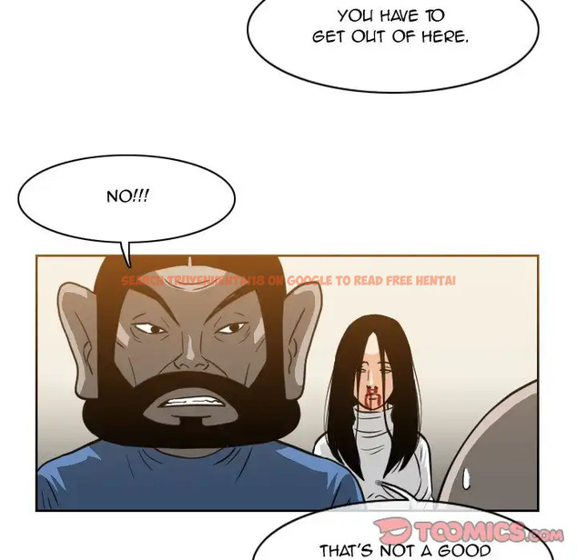 Read Hentai Image 10 142 in comic Path To Salvation - Chapter 56 - hentaitnt.net