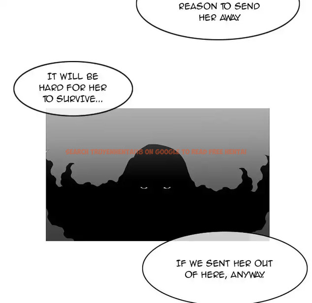 Read Hentai Image 11 142 in comic Path To Salvation - Chapter 56 - hentaitnt.net