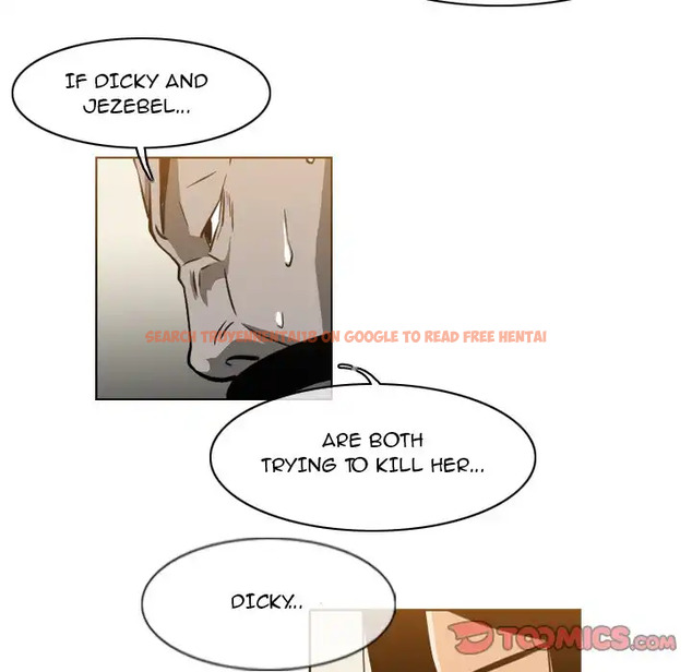 Read Hentai Image 12 142 in comic Path To Salvation - Chapter 56 - hentaitnt.net