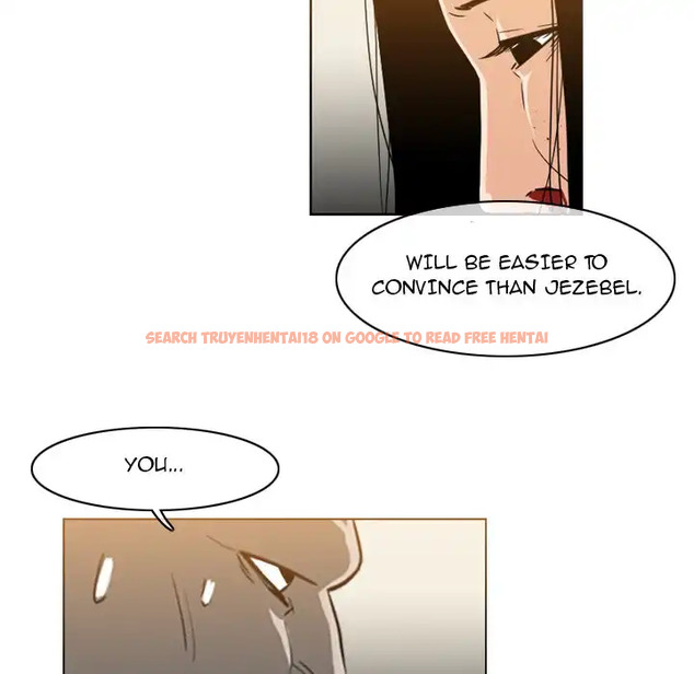 Read Hentai Image 13 142 in comic Path To Salvation - Chapter 56 - hentaitnt.net
