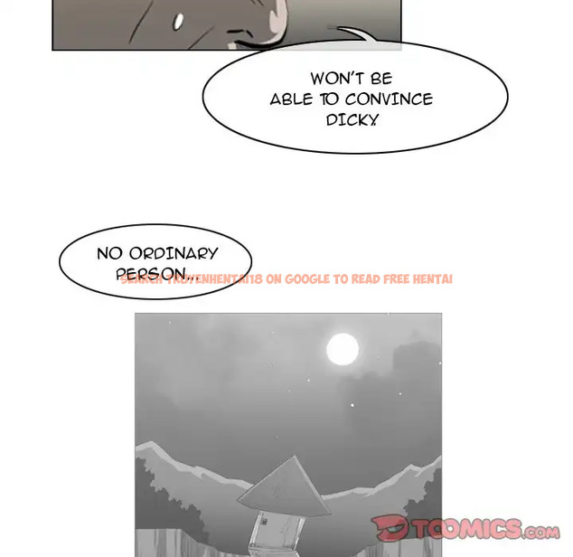 Read Hentai Image 14 142 in comic Path To Salvation - Chapter 56 - hentaitnt.net