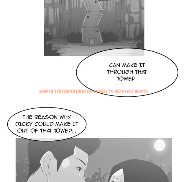 Read Hentai Image 15 142 in comic Path To Salvation - Chapter 56 - hentaitnt.net
