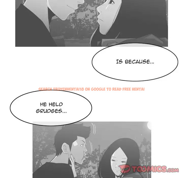 Read Hentai Image 16 142 in comic Path To Salvation - Chapter 56 - hentaitnt.net
