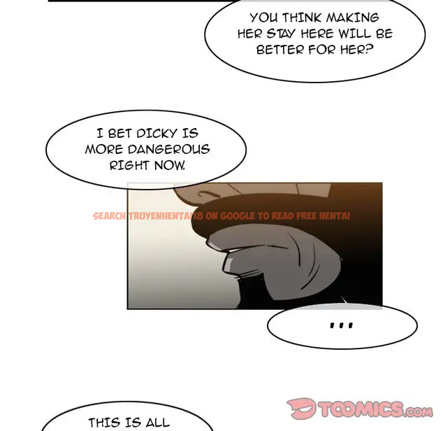 Read Hentai Image 18 142 in comic Path To Salvation - Chapter 56 - hentaitnt.net