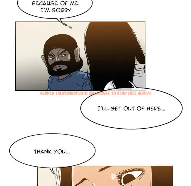 Read Hentai Image 19 142 in comic Path To Salvation - Chapter 56 - hentaitnt.net