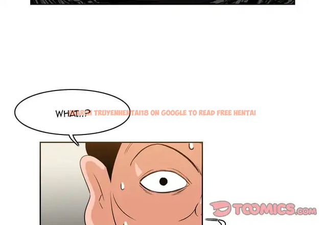 Read Hentai Image 2 142 in comic Path To Salvation - Chapter 56 - hentaitnt.net